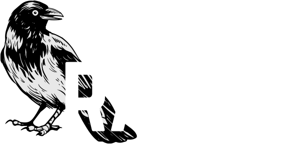 logo LearningRaven.com